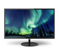 Монитор Philips 327E8QJAB/00
