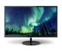 Монитор Philips 327E8QJAB/00