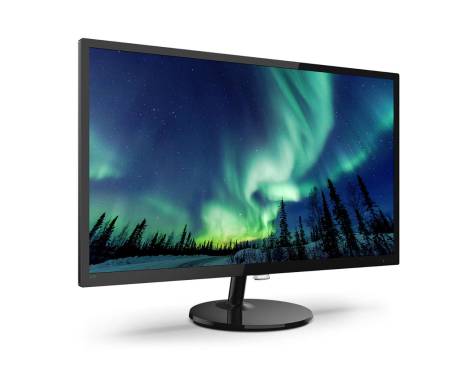 Монитор Philips 327E8QJAB/00