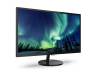 Монитор Philips 327E8QJAB/00