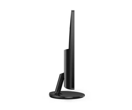 Монитор Philips 327E8QJAB/00
