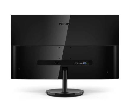 Монитор Philips 327E8QJAB/00