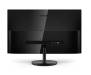Монитор Philips 327E8QJAB/00