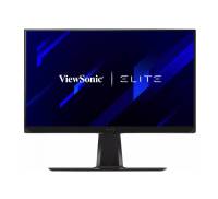 Монитор ViewSonic Elite XG270QG Black