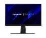 Монитор ViewSonic Elite XG270QG Black