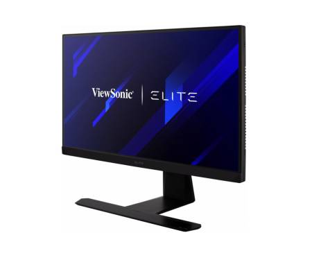 Монитор ViewSonic Elite XG270QG Black