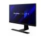 Монитор ViewSonic Elite XG270QG Black