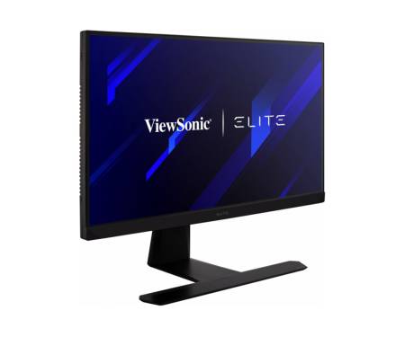 Монитор ViewSonic Elite XG270QG Black
