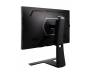 Монитор ViewSonic Elite XG270QG Black