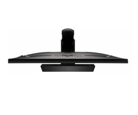 Монитор ViewSonic Elite XG270QG Black