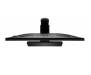 Монитор ViewSonic Elite XG270QG Black