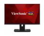 Монитор ViewSonic VG2455 Black