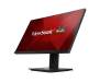 Монитор ViewSonic VG2455 Black