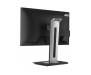 Монитор ViewSonic VG2455 Black