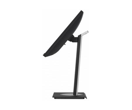 Монитор ViewSonic VG2455 Black
