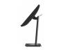 Монитор ViewSonic VG2455 Black