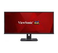 Монитор ViewSonic VG3448 Black