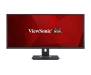Монитор ViewSonic VG3448 Black