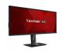 Монитор ViewSonic VG3448 Black