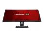 Монитор ViewSonic VG3448 Black