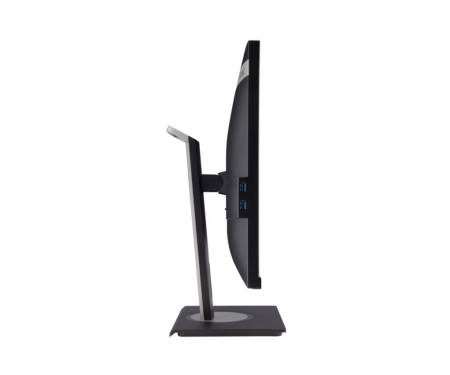 Монитор ViewSonic VG3448 Black