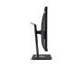 Монитор ViewSonic VG3448 Black