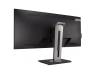 Монитор ViewSonic VG3448 Black