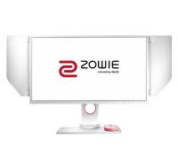 Монитор Zowie XL2546 White/Pink (9H.LG9LB.QKE)