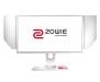 Монитор Zowie XL2546 White/Pink (9H.LG9LB.QKE)