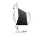 Монитор Zowie XL2546 White/Pink (9H.LG9LB.QKE)