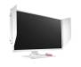 Монитор Zowie XL2546 White/Pink (9H.LG9LB.QKE)