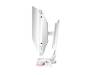 Монитор Zowie XL2546 White/Pink (9H.LG9LB.QKE)