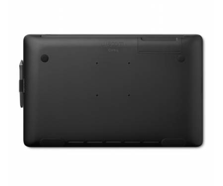 Монитор-планшет Wacom Cintiq 22 (DTK2260K0A)