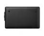 Монитор-планшет Wacom Cintiq 22 (DTK2260K0A)