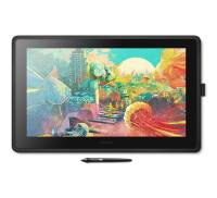 Монитор-планшет Wacom Cintiq 22 (DTK2260K0A)