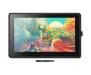 Монитор-планшет Wacom Cintiq 22 (DTK2260K0A)