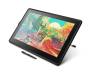 Монитор-планшет Wacom Cintiq 22 (DTK2260K0A)