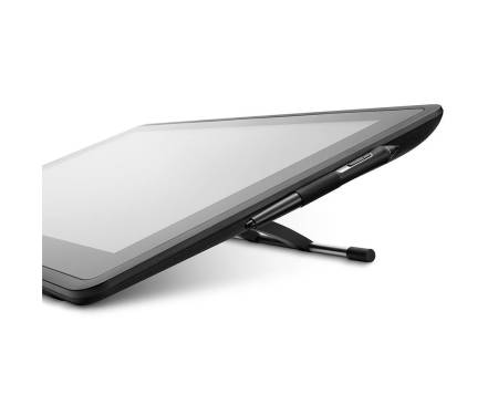 Монитор-планшет Wacom Cintiq 22 (DTK2260K0A)