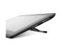 Монитор-планшет Wacom Cintiq 22 (DTK2260K0A)