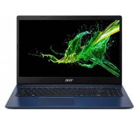 Ноутбук Acer Aspire 3 A315-56 (NX.HS6EU.00A)