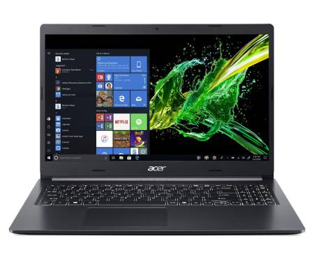 Ноутбук Acer Aspire 5 A515-54-79J5 (NX.HDJAA.003)