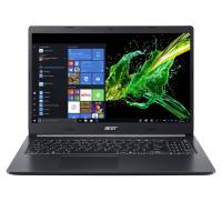 Ноутбук Acer Aspire 5 A515-54-79J5 (NX.HDJAA.003)