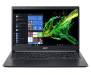 Ноутбук Acer Aspire 5 A515-54-79J5 (NX.HDJAA.003)