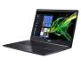 Ноутбук Acer Aspire 5 A515-54-79J5 (NX.HDJAA.003)