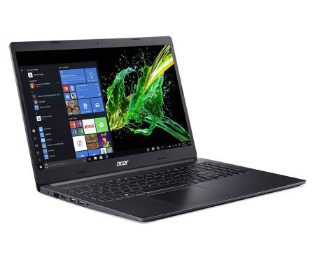 Ноутбук Acer Aspire 5 A515-54-79J5 (NX.HDJAA.003)
