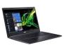 Ноутбук Acer Aspire 5 A515-54-79J5 (NX.HDJAA.003)