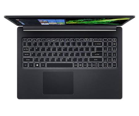 Ноутбук Acer Aspire 5 A515-54-79J5 (NX.HDJAA.003)