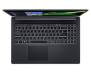 Ноутбук Acer Aspire 5 A515-54-79J5 (NX.HDJAA.003)