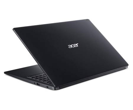 Ноутбук Acer Aspire 5 A515-54-79J5 (NX.HDJAA.003)