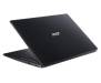 Ноутбук Acer Aspire 5 A515-54-79J5 (NX.HDJAA.003)